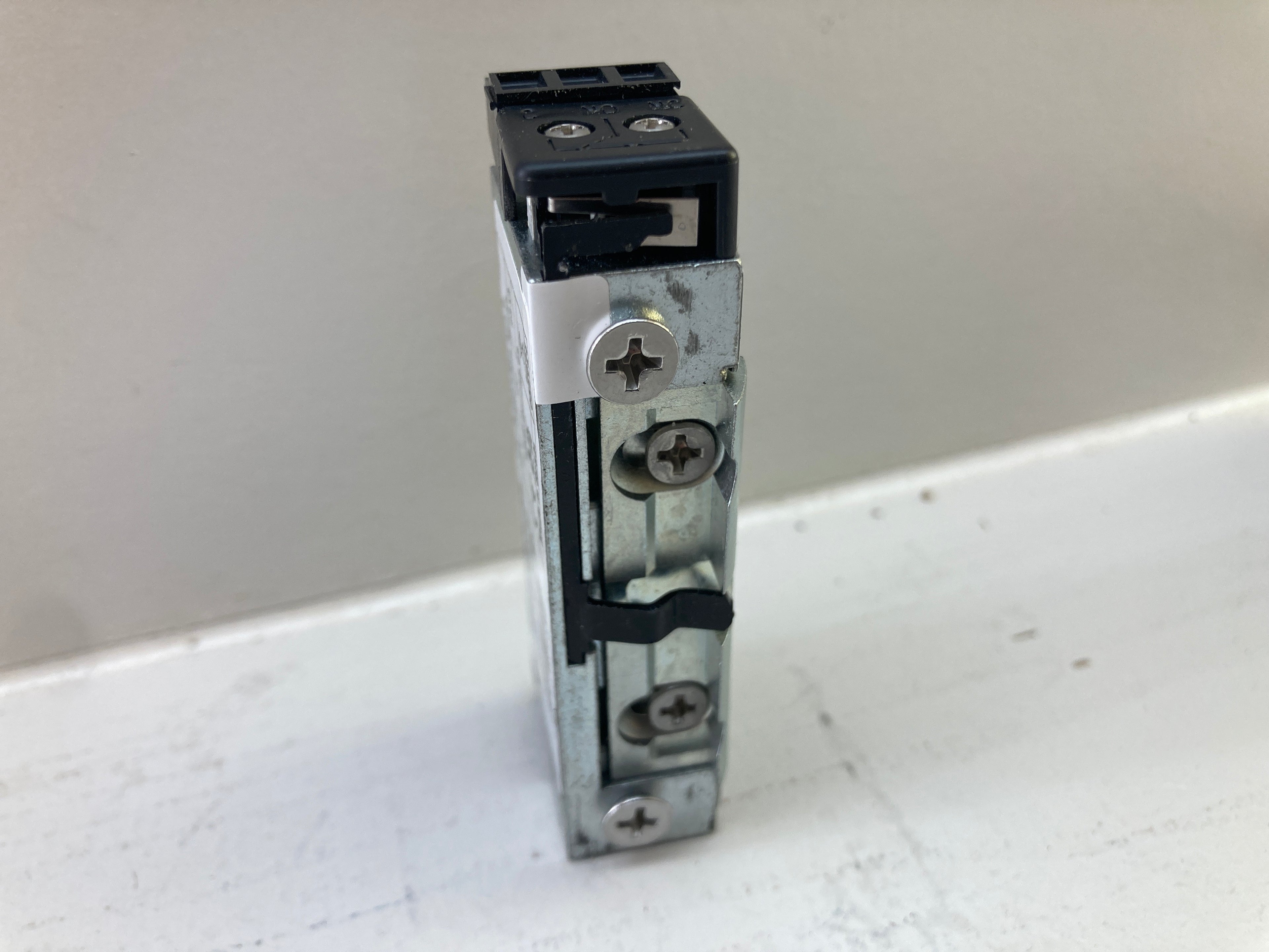 DORCAS EL LÅSEBLIK SF99-2 NF 305 412