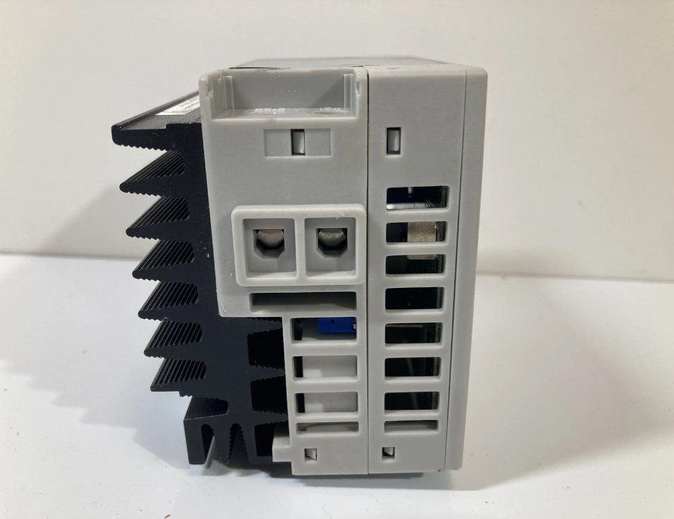 Eurotherm EFit Power Controller EFIT/25A/230V/4MA20/SCA/ENG/SELF/XX/NOFUSE/-/