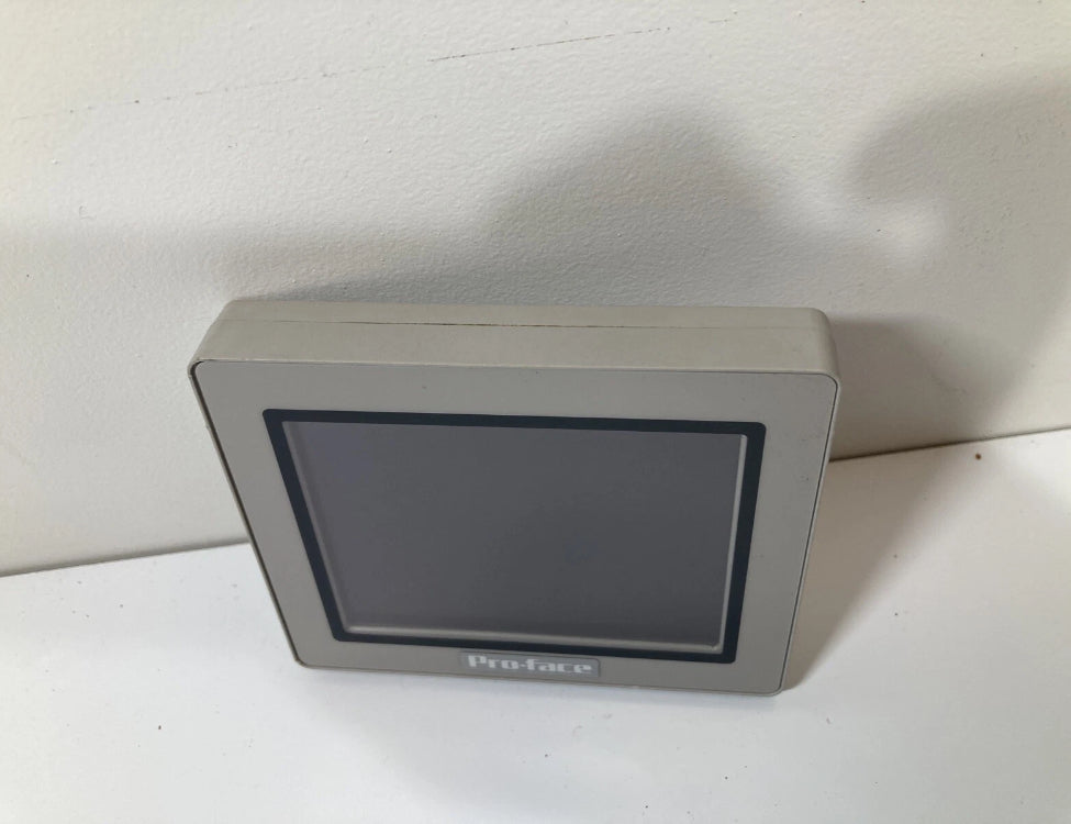 Pro-Face 3.5" Display Module PFXXM4200TP  Fast Shipping.