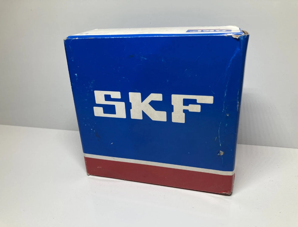SKF 22310E /C3 Spherical Roller Bearing 50x110x40 mm 22310E Britain