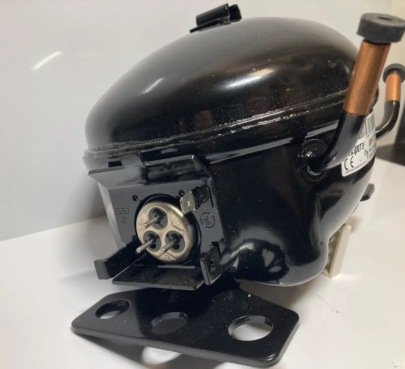 COMPRESSOR JIAXIPERA VMH1070Y R600A