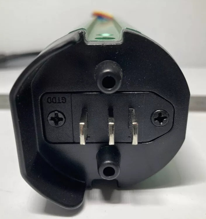 Scooter control module HX848-D001-K-V01 el-løbehjul styreenhed pakke 5 stk
