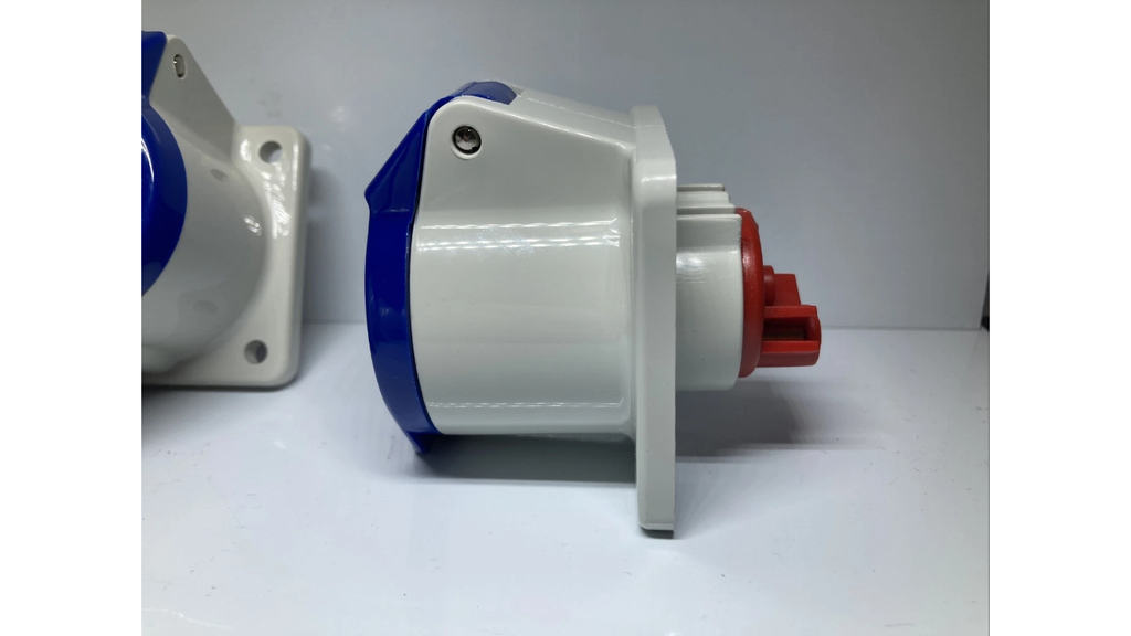 Camping &  Båd Stik