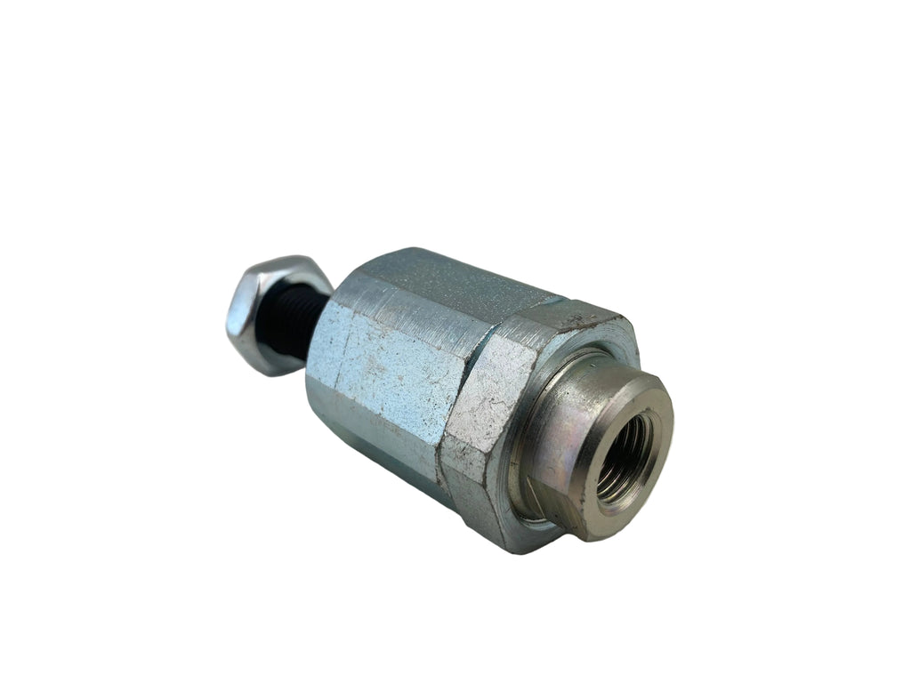 Festo FK-M12X1.25 self-aligning rod coupler
