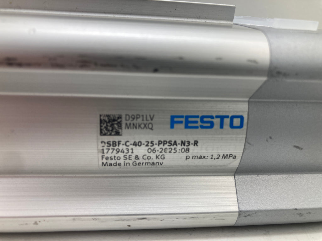 Festo