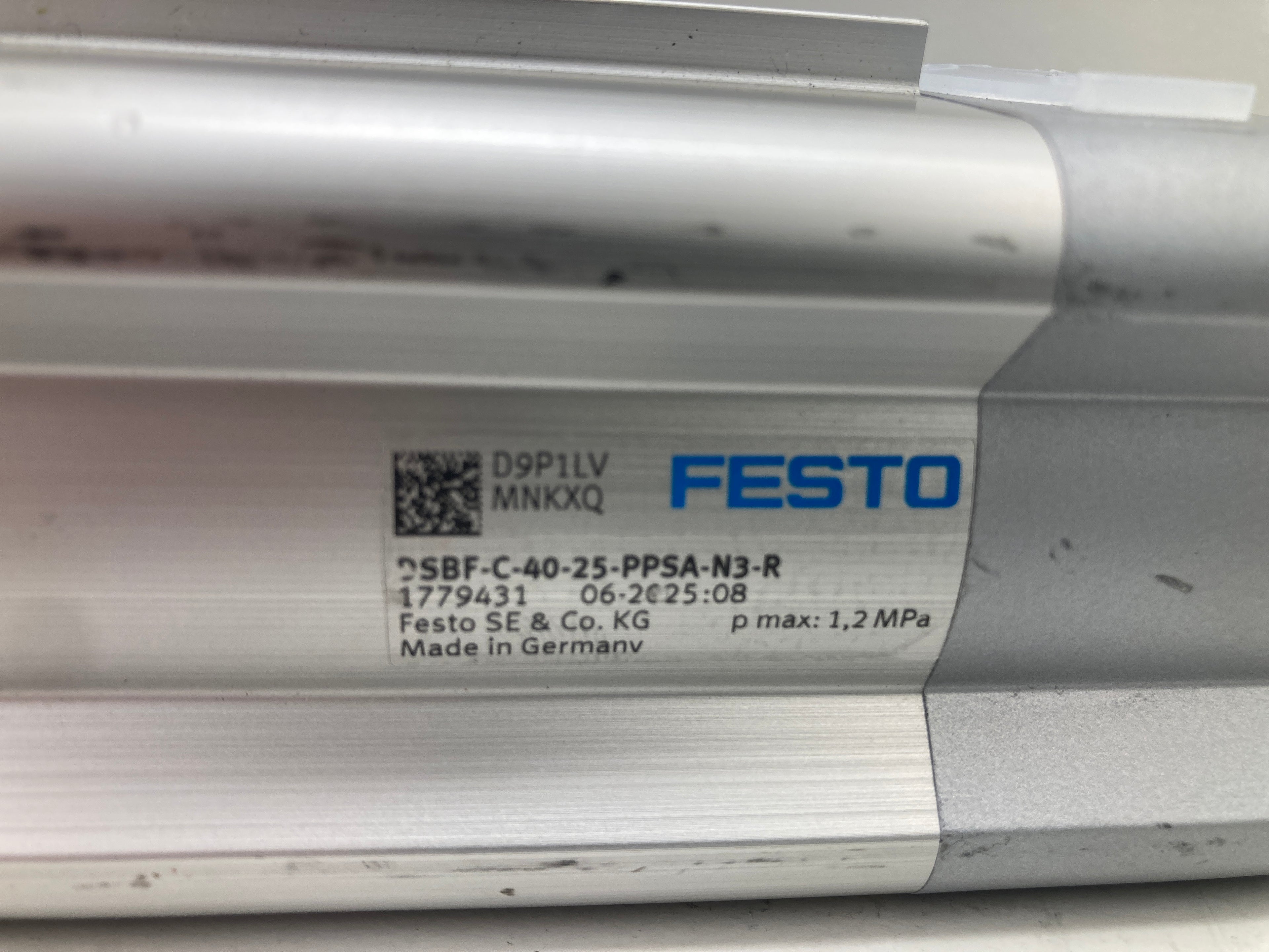 Festo