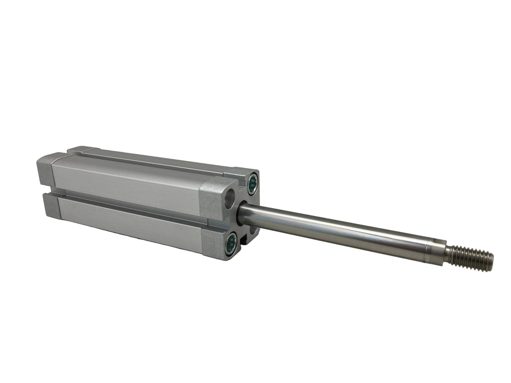 Festo ADN-20-80-A-P-A compact cylinder 20mm x 80mm
