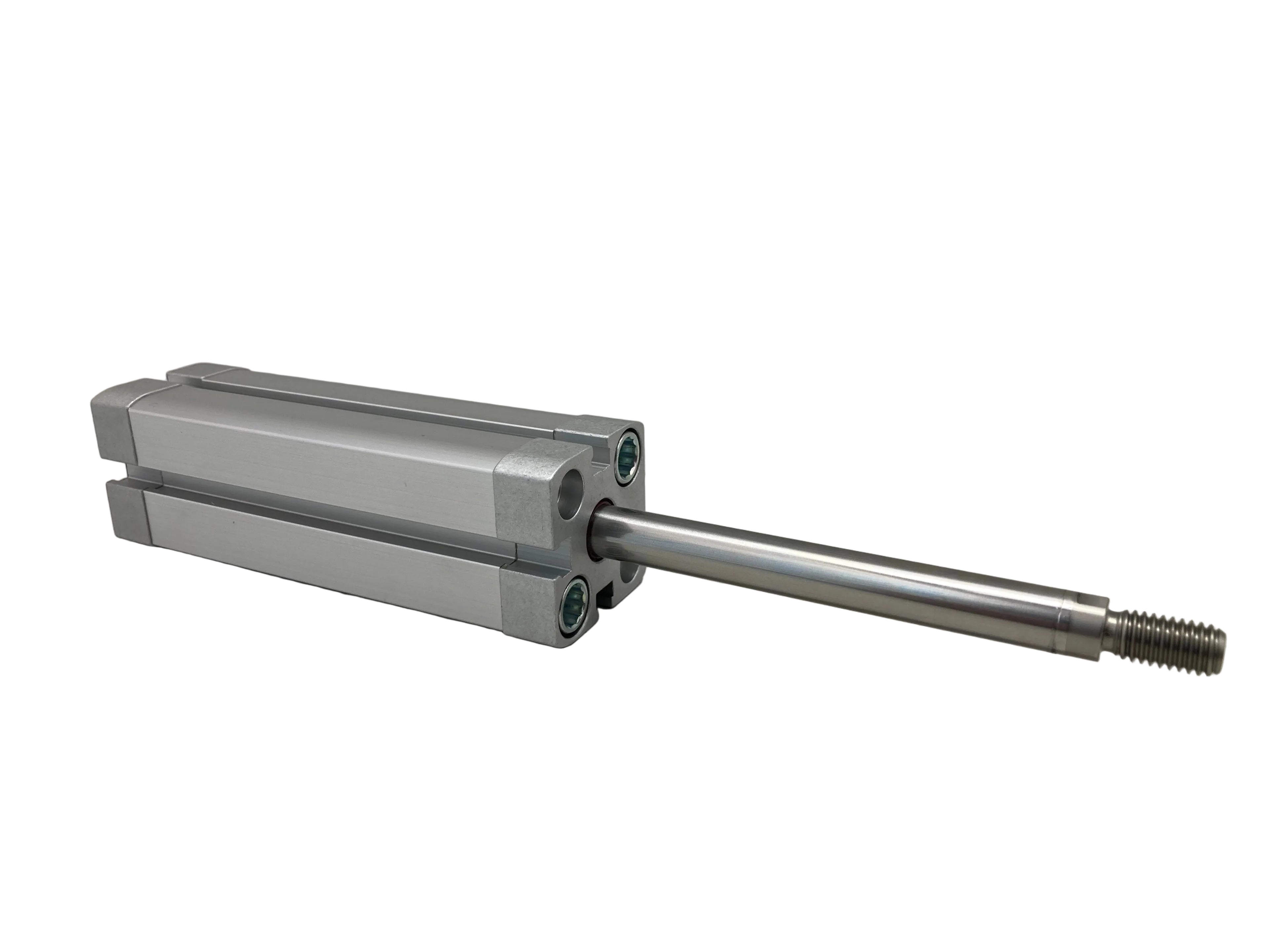 Festo ADN-20-80-A-P-A compact cylinder 20mm x 80mm
