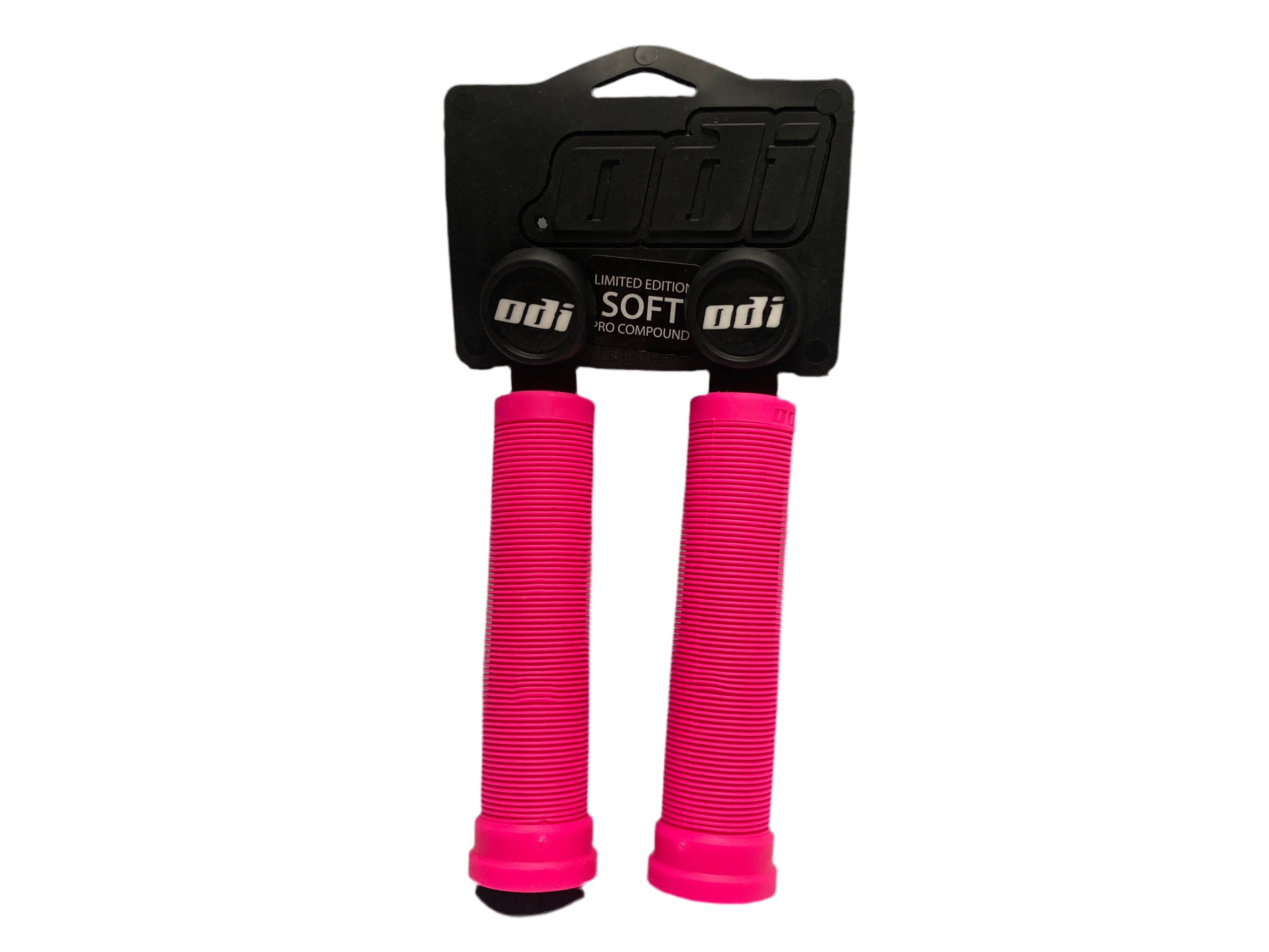 Odi Mtb/Bmx Håndtag