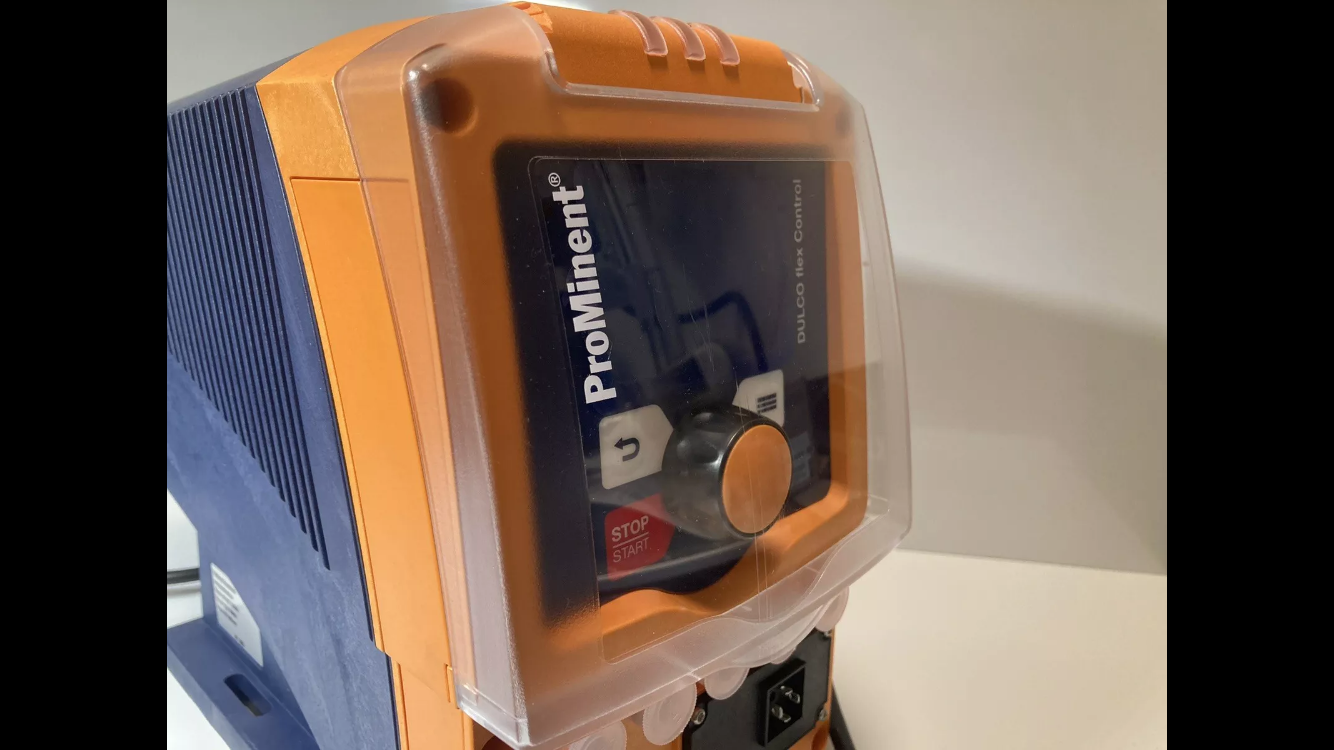 PROMINENT DULCO FLEX