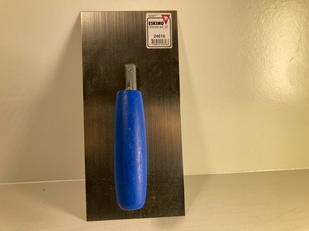 ESKIMO Glittebræt SP

24616