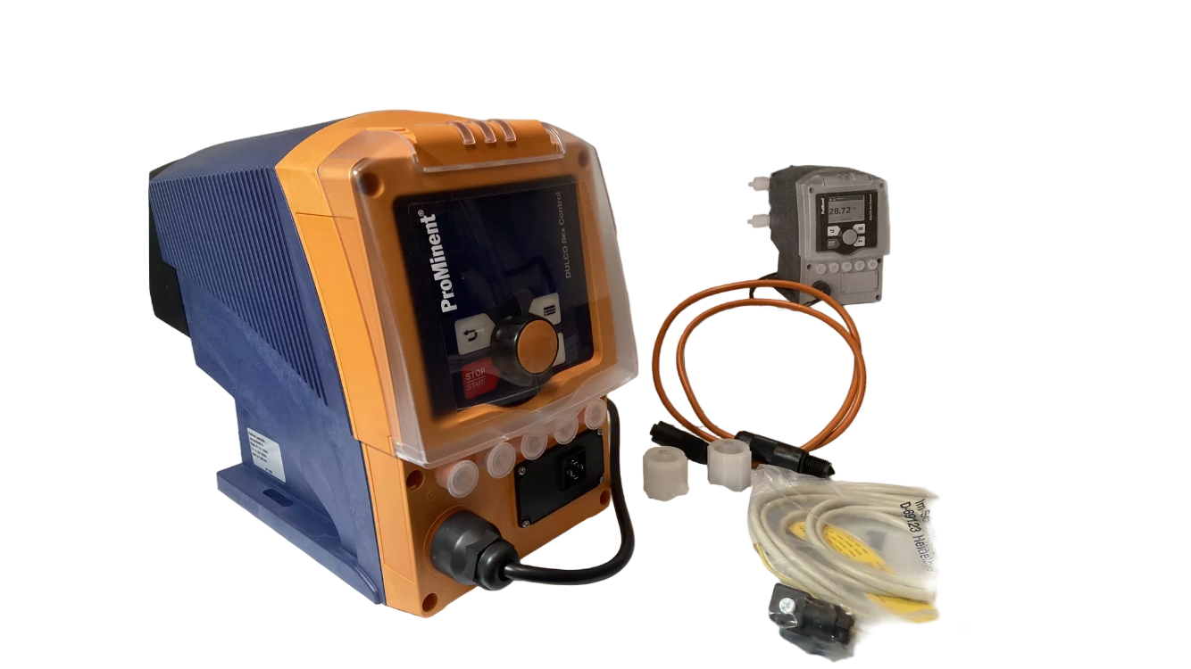 PROMINENT DULCO FLEX