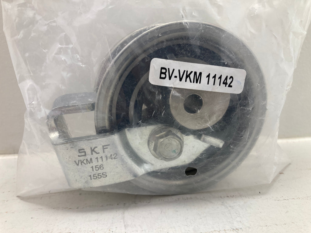 SKF VKM 11142 Timing Belt Tensioner Pulley (New)