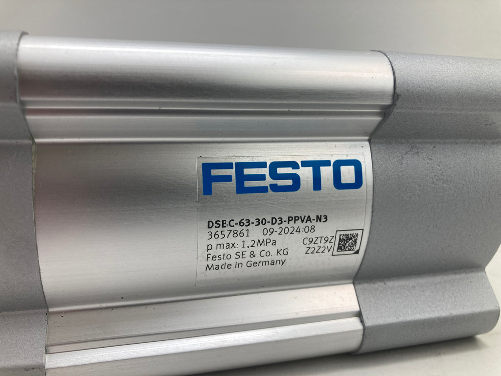 Festo