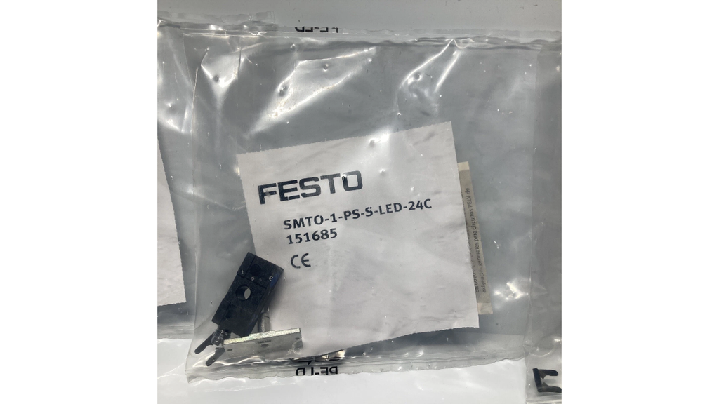 Festo 