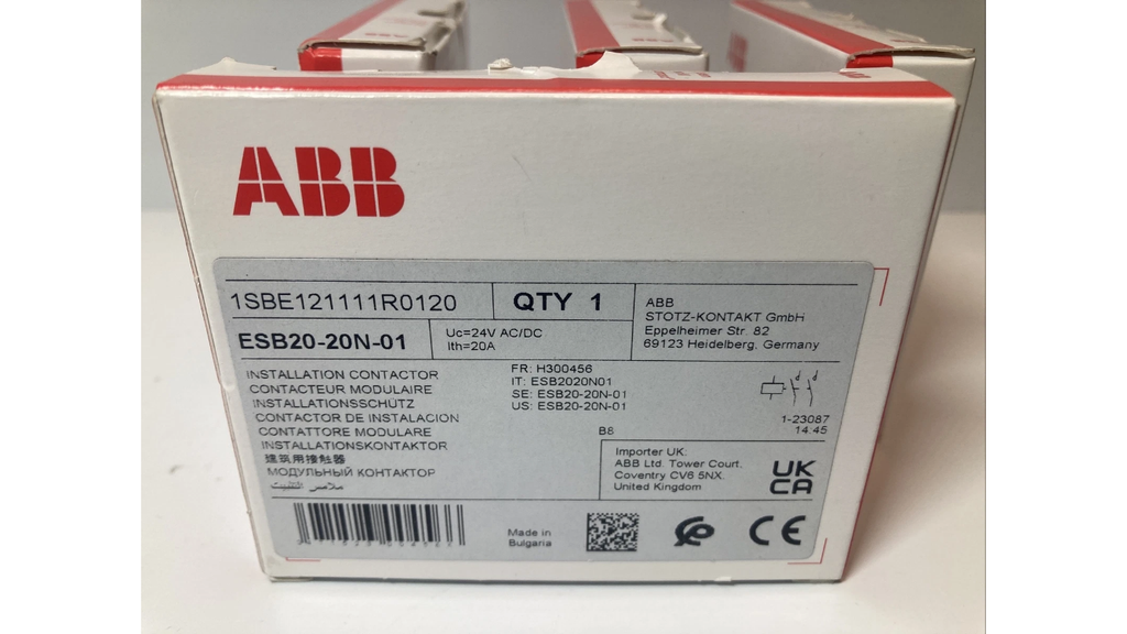 ABB