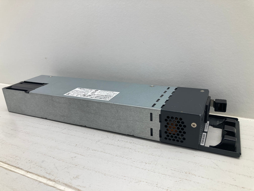 Cisco C3KX-PWR-1100WAC Switching Power Supply 1100W (New)