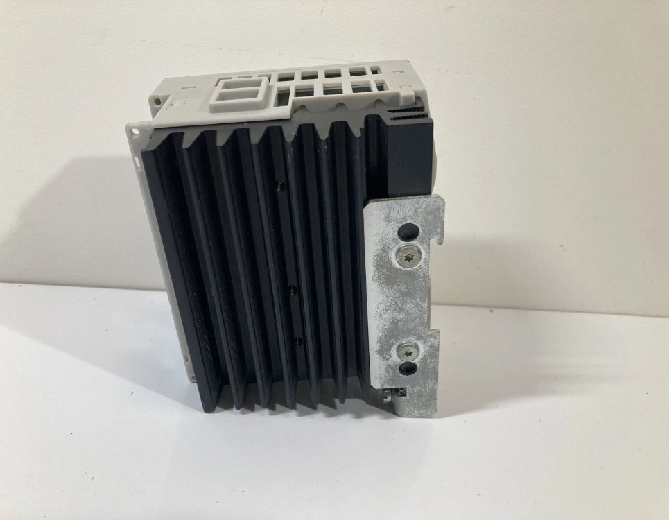 Eurotherm EFit Power Controller EFIT/25A/230V/4MA20/SCA/ENG/SELF/XX/NOFUSE/-/