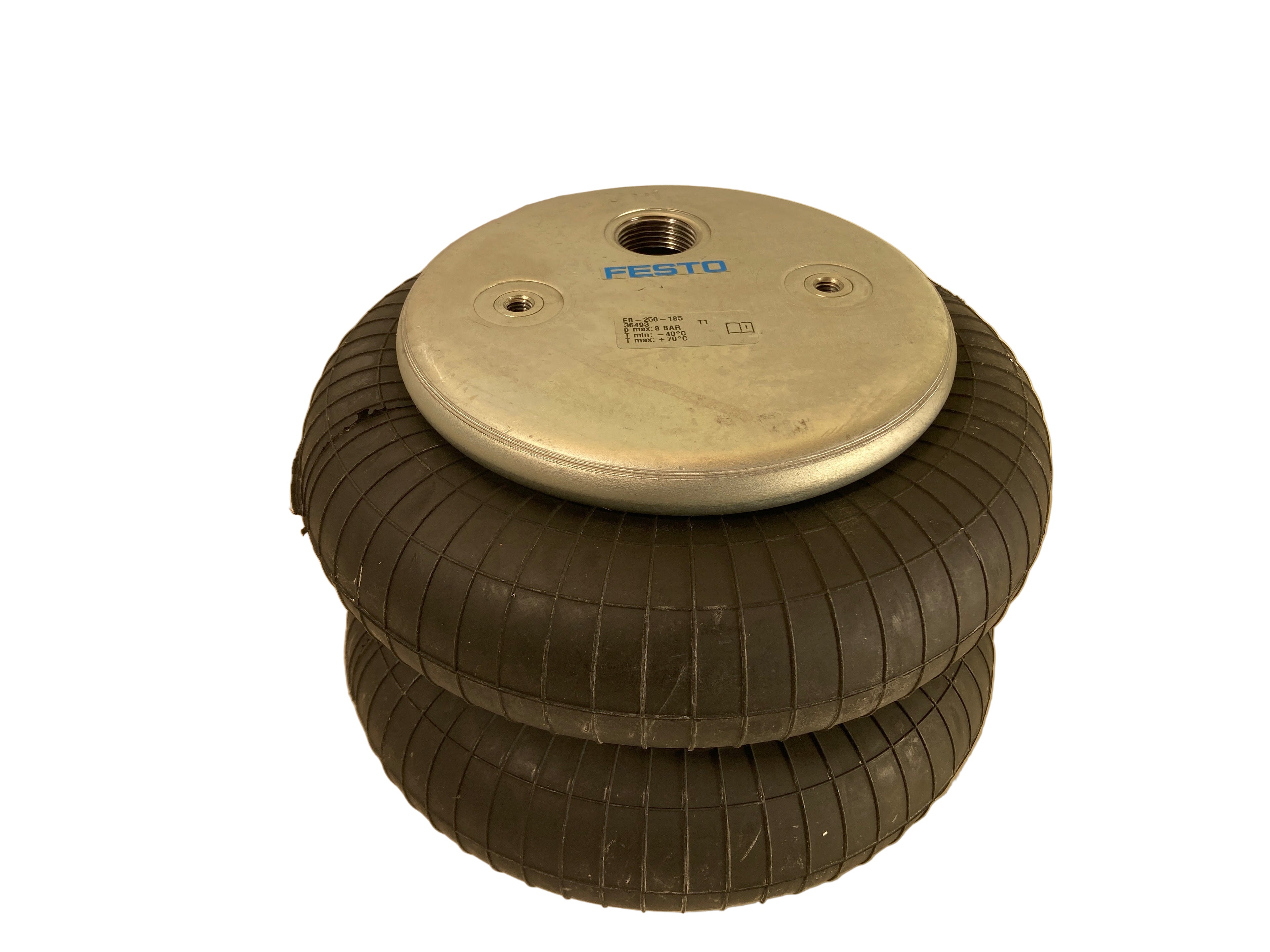 FESTO Air Spring EB-250-185