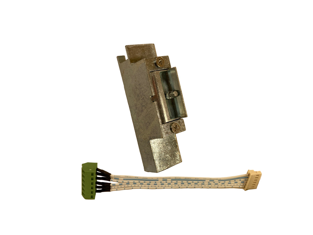 DORCAS 91 N 325 400 DB El Låseblik.