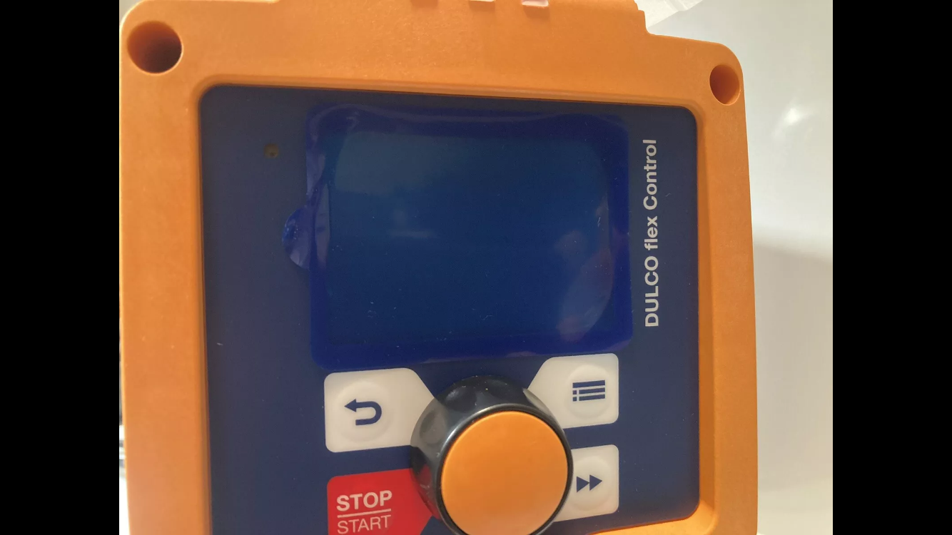 PROMINENT DULCO FLEX