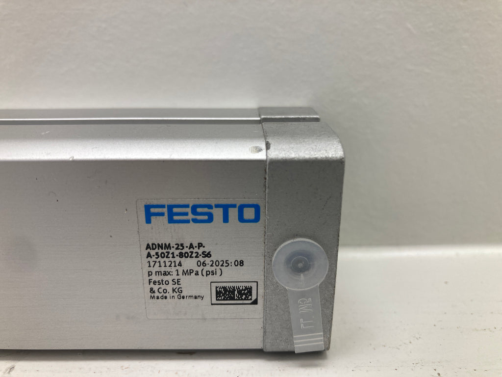 Festo