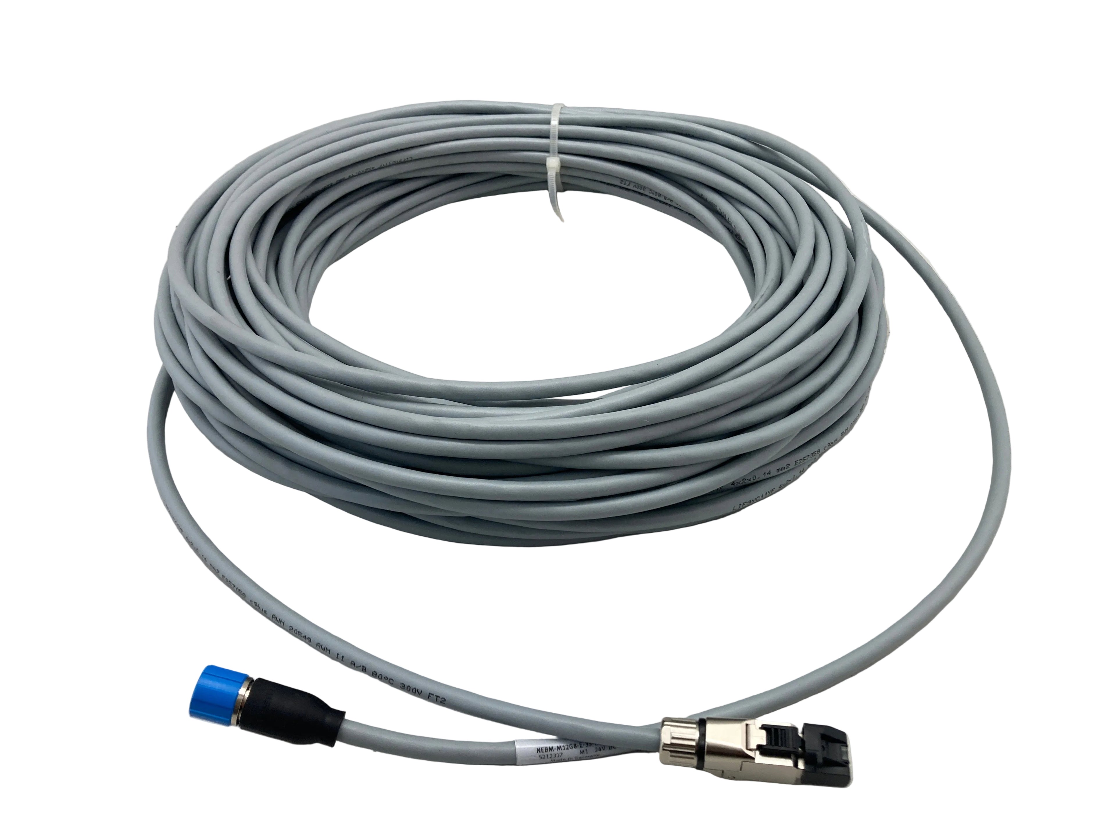 Sensor/Signal Cable