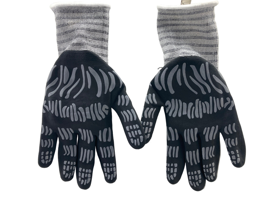 Wurth Arbejdshansker