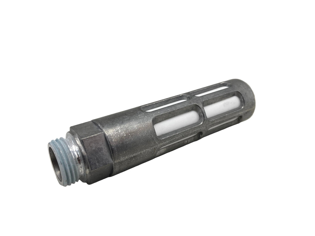 Festo U-1/2-B silencer lyddæmper 1/2"
