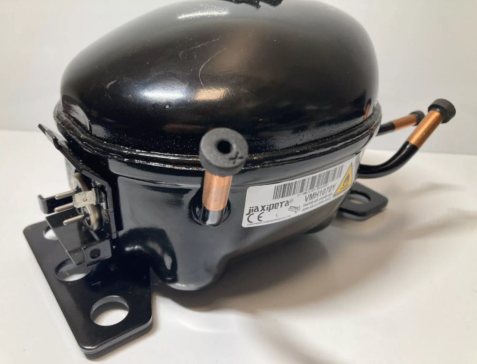 COMPRESSOR JIAXIPERA VMH1070Y R600A