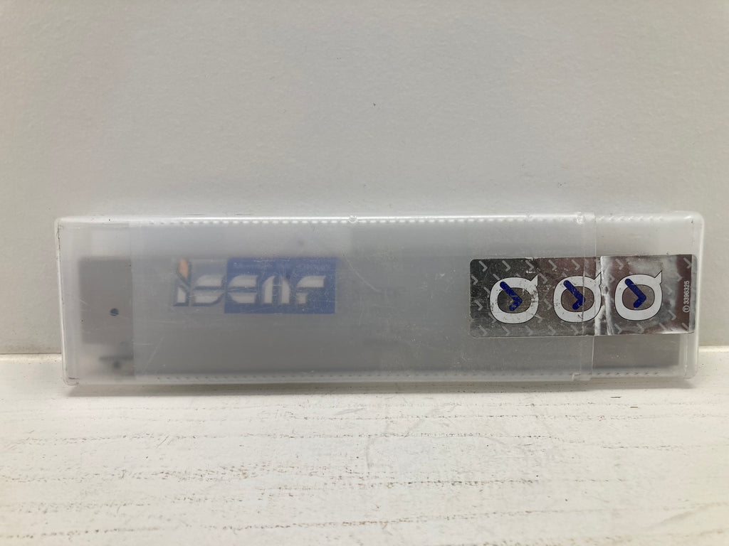 Iscar DGFH 45-6 Grooving Insert 6956156 (New)