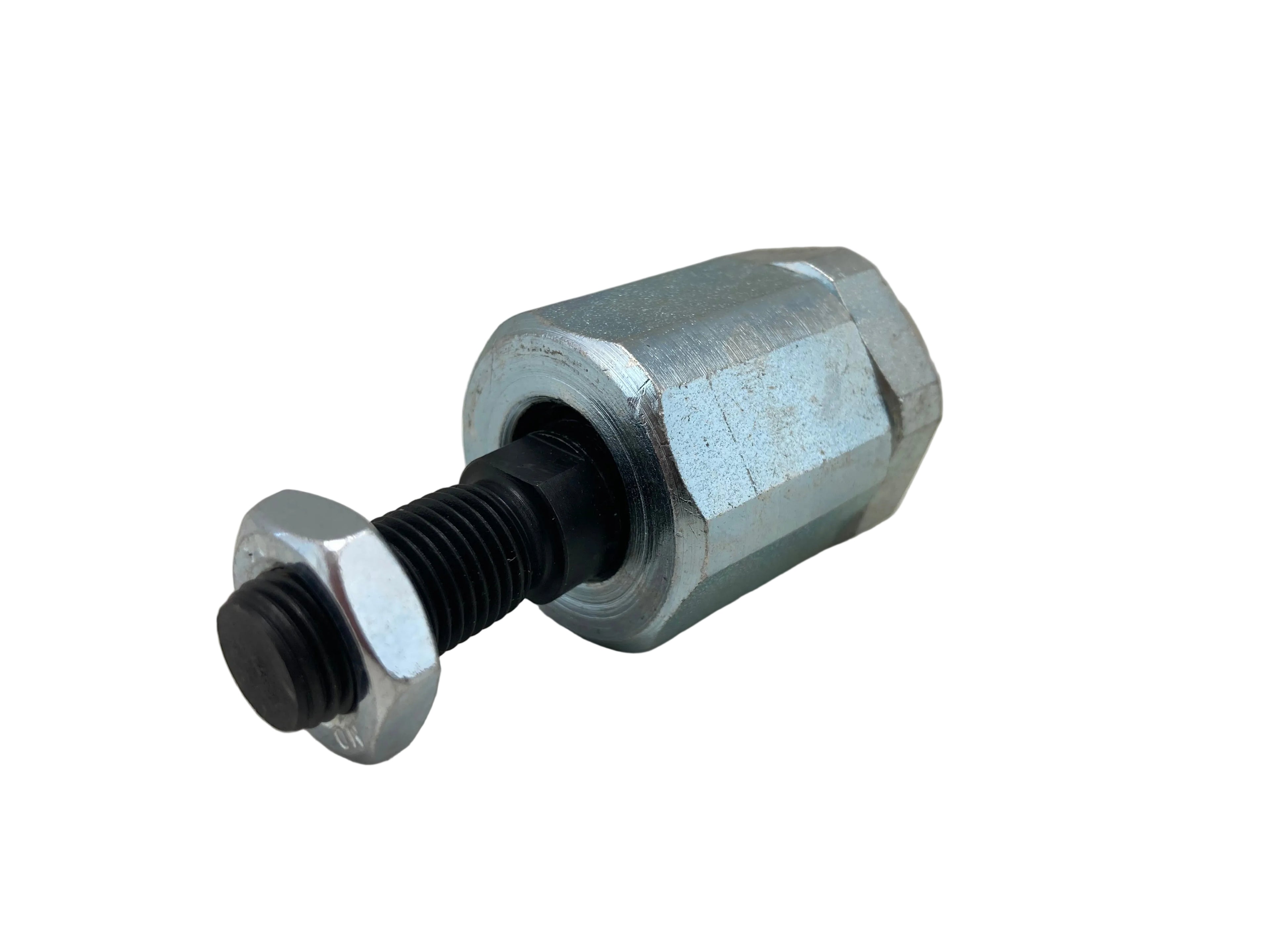 Festo FK-M12X1.25 self-aligning rod coupler

