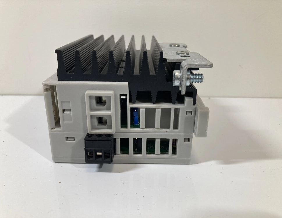 Eurotherm EFit Power Controller EFIT/25A/230V/4MA20/SCA/ENG/SELF/XX/NOFUSE/-/