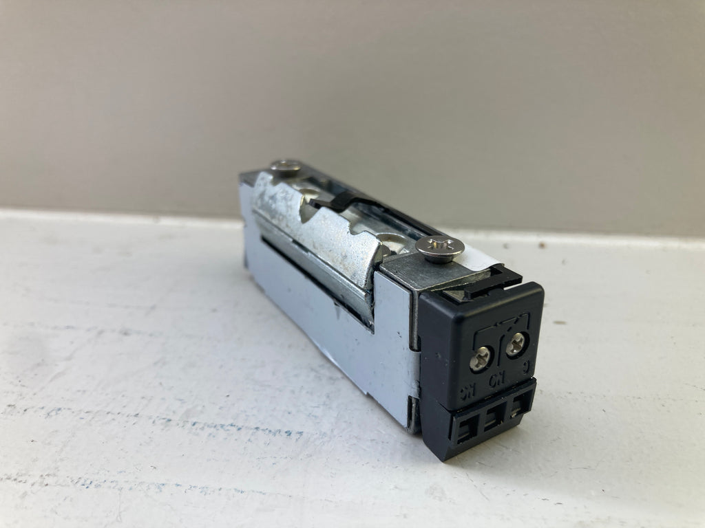 DORCAS EL-Låseblik 99-2 NF 305