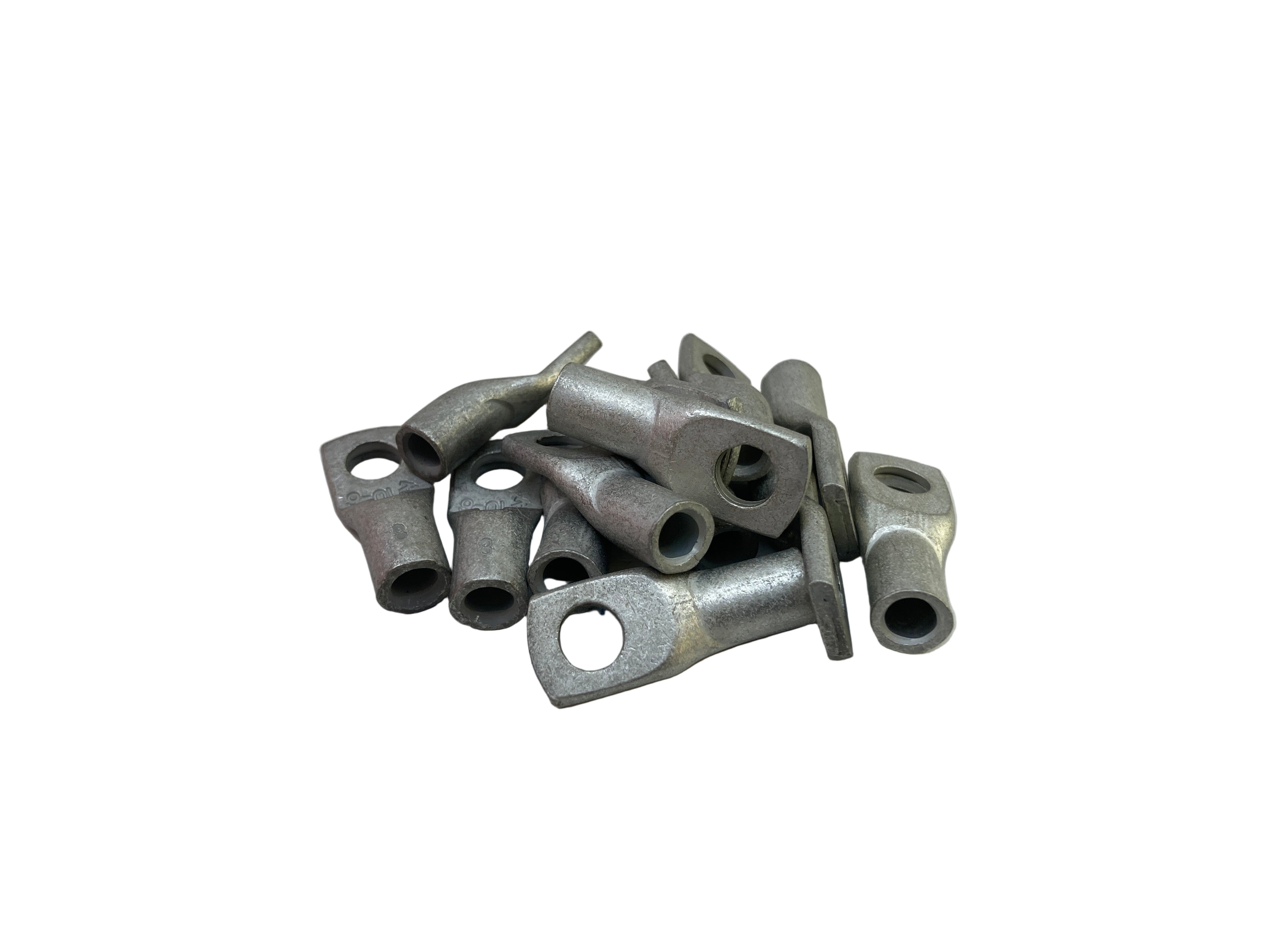 100stk. ELPRESS KR10-6 Kabelsko 2921113223