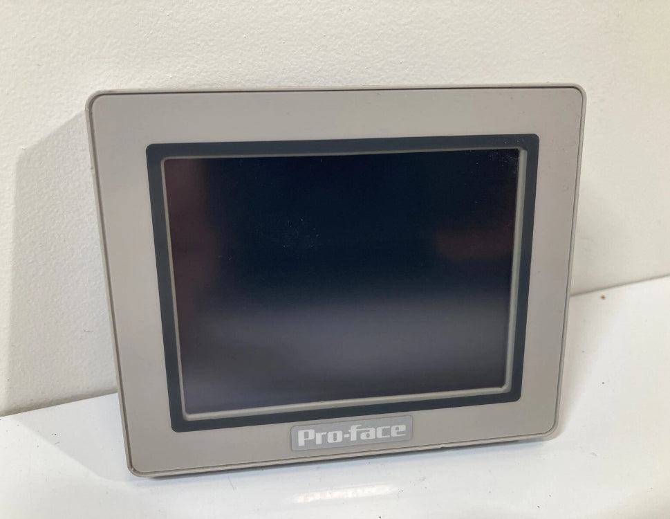 Pro-Face 3.5" Display Module PFXXM4200TP  Fast Shipping.