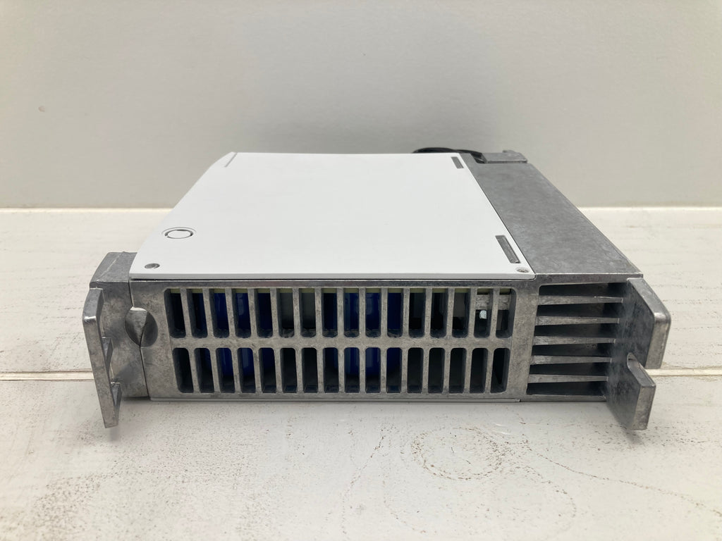 Festo CMMT-AS-C4-3A-MP-S1 Servo Drive Controller - 1 pc. (New)