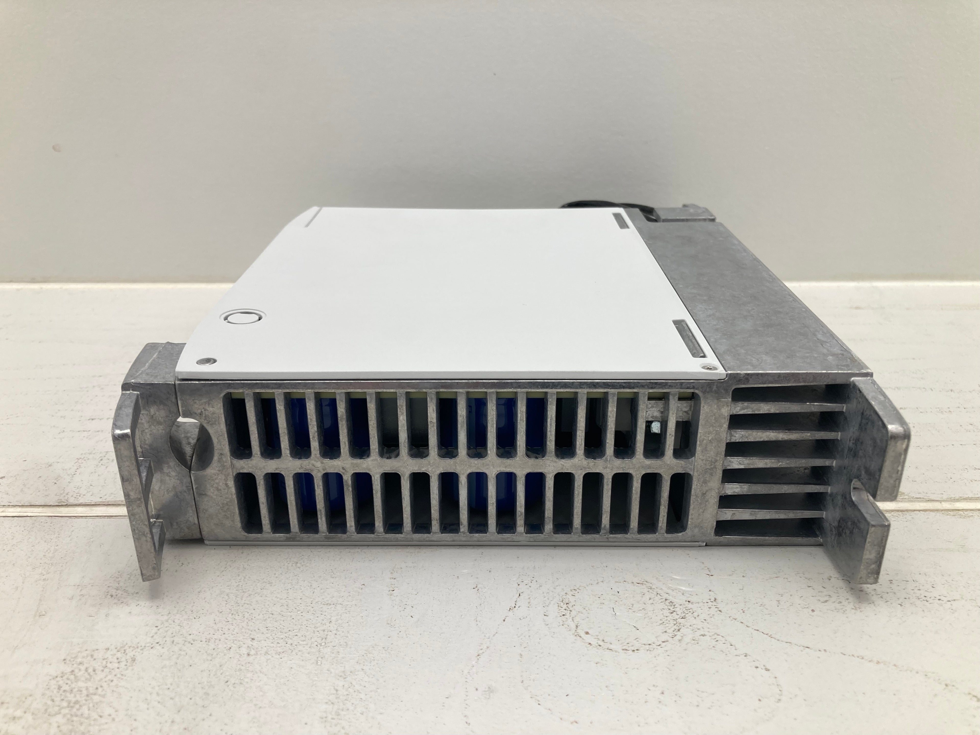 Festo CMMT-AS-C4-3A-MP-S1 Servo Drive Controller - 1 pc. (New)