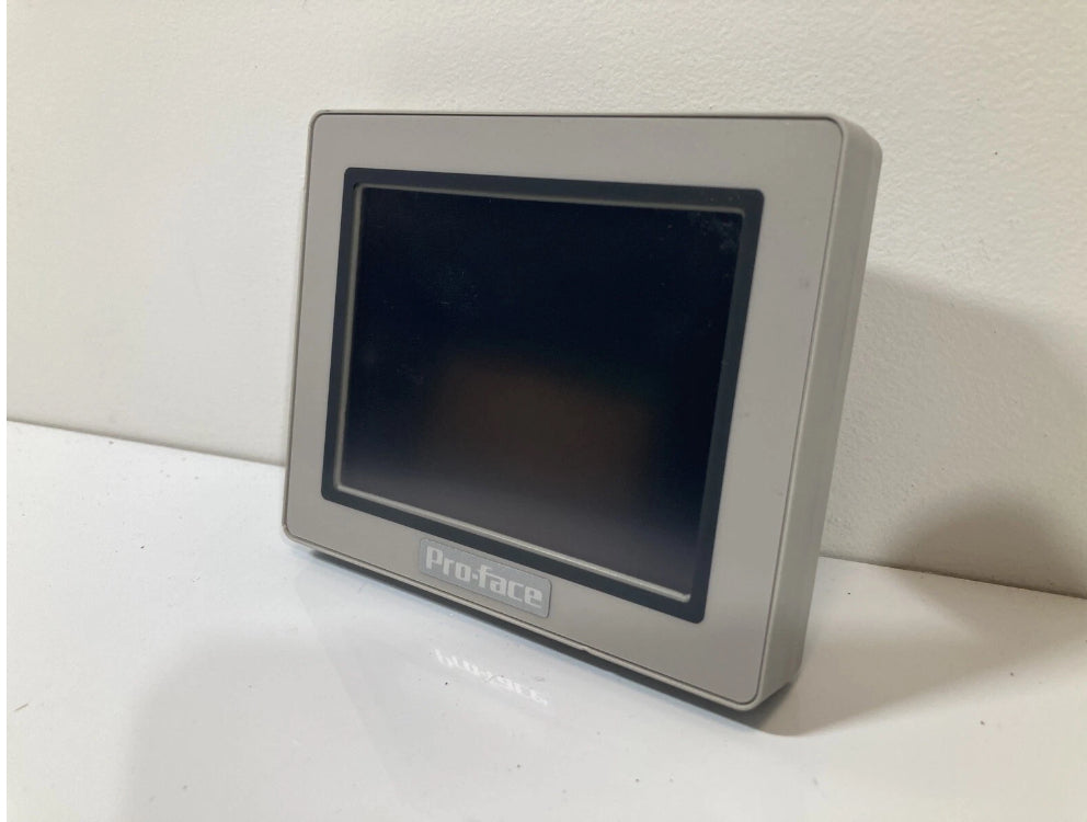 Pro-Face 3.5" Display Module PFXXM4200TP  Fast Shipping.