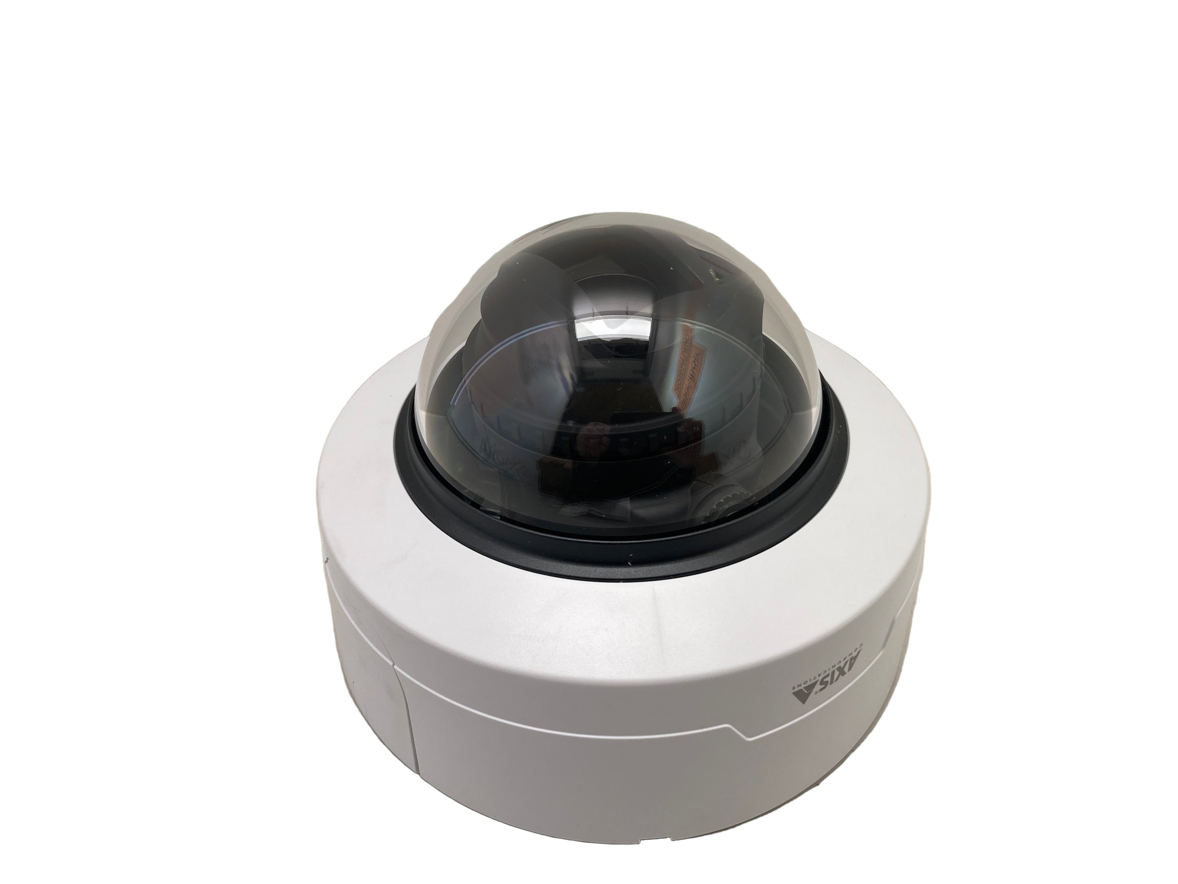 AXIS Overvågnings kamera