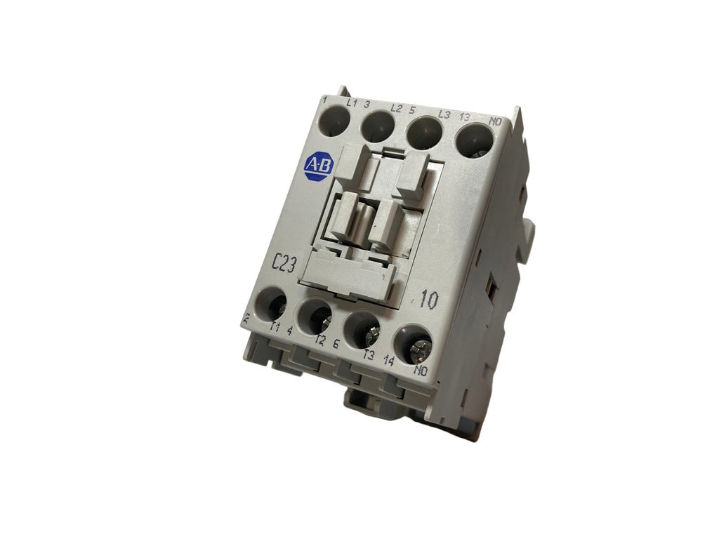 Allen Bradley 100-C23KJ10