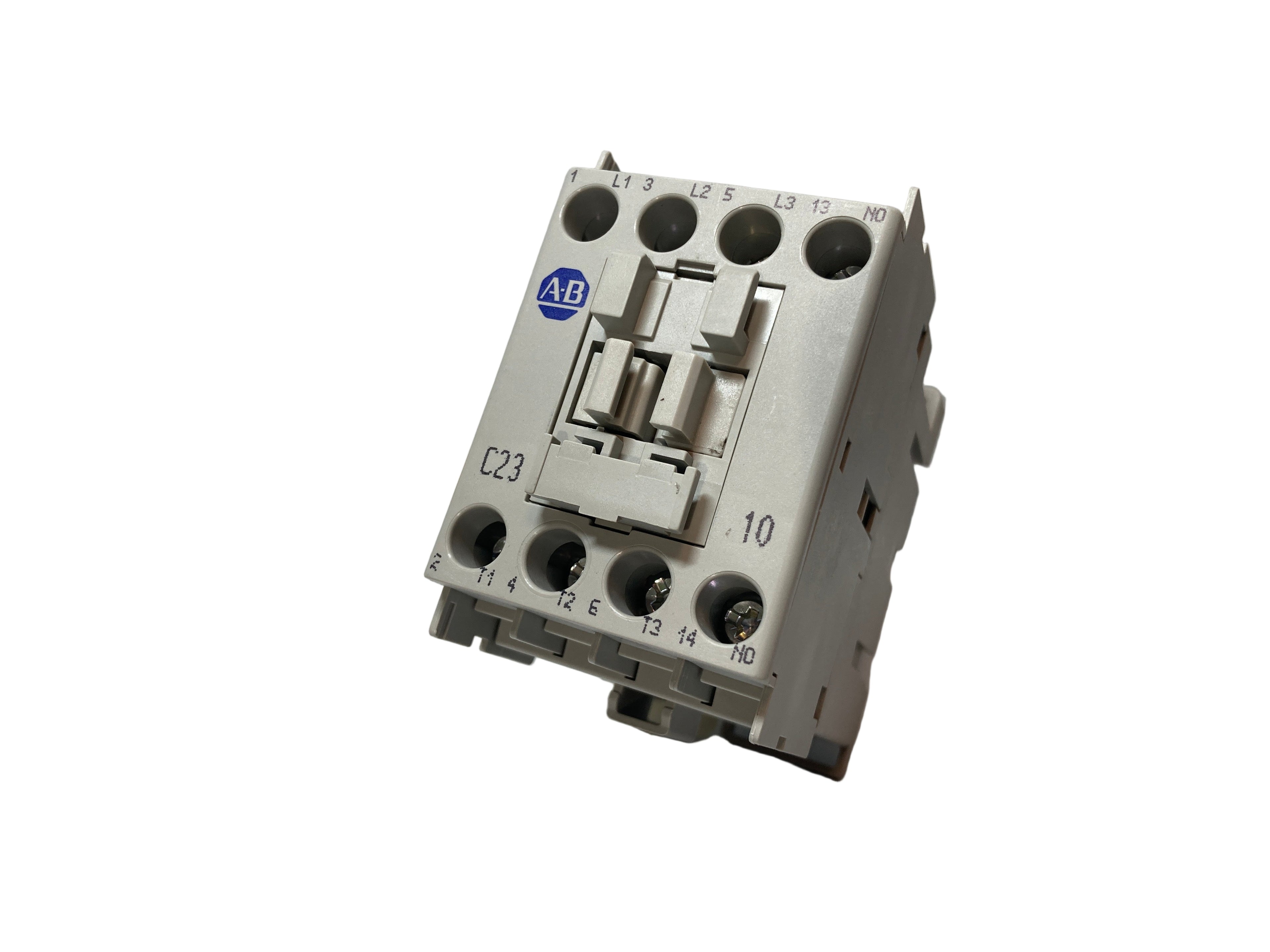 Allen Bradley 100-C23KJ10