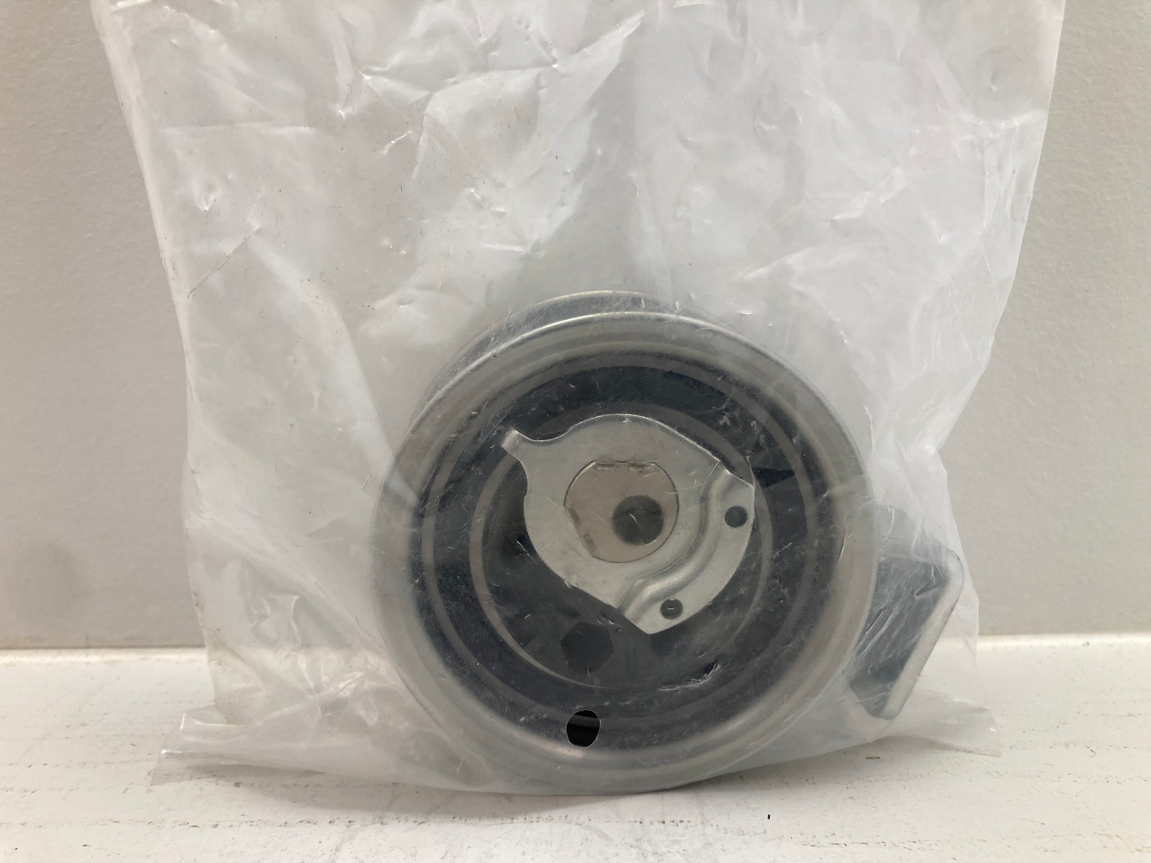 SKF VKM 11142 Timing Belt Tensioner Pulley (New)