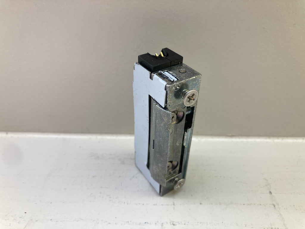 DORCAS EL-Slutblik SW99-2 NF cab25