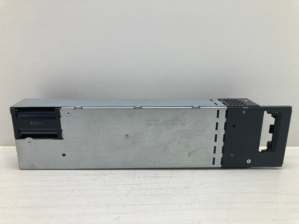 Cisco C3KX-PWR-1100WAC Switching Power Supply 1100W (New)