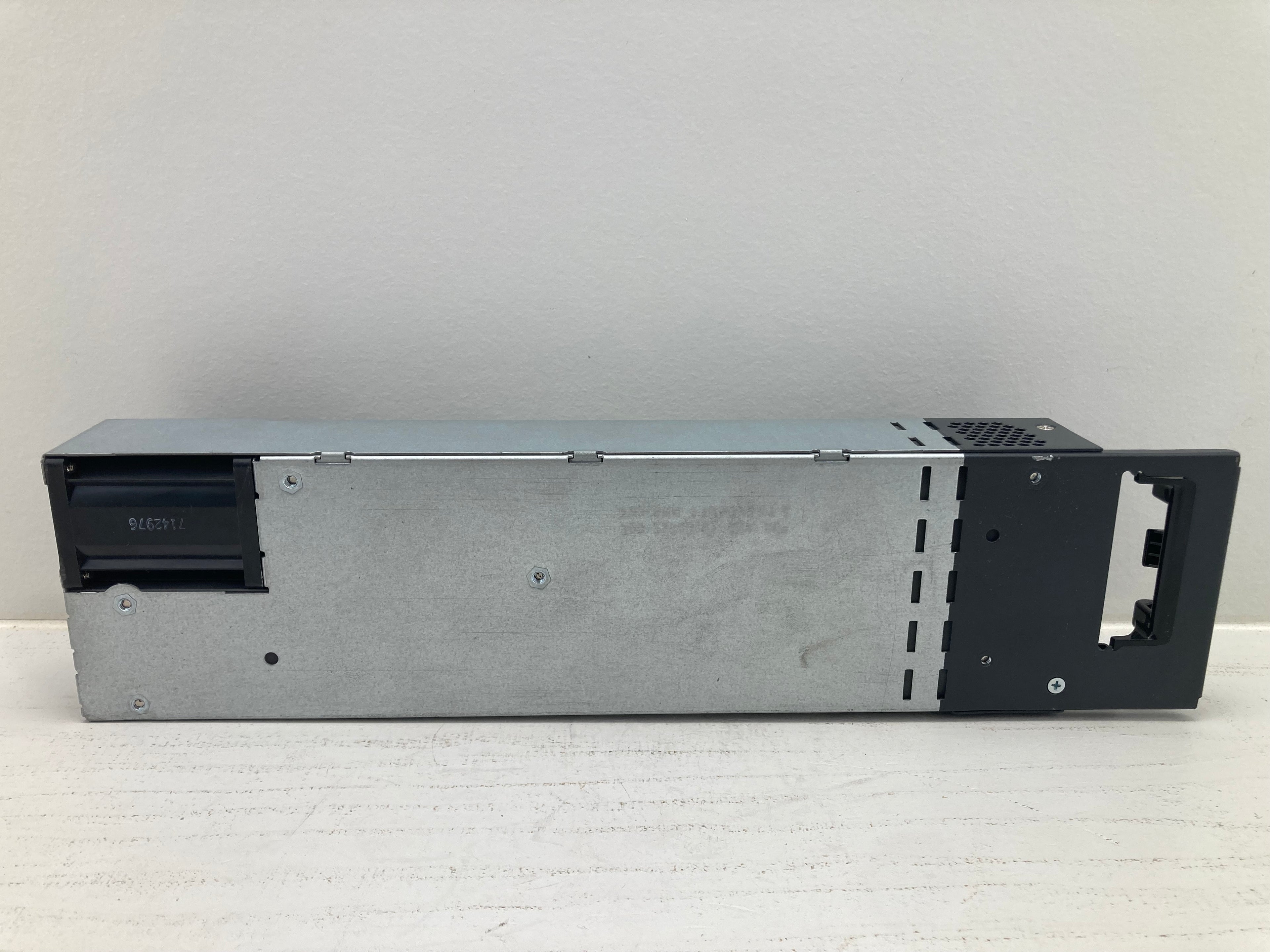 Cisco C3KX-PWR-1100WAC Switching Power Supply 1100W (New)