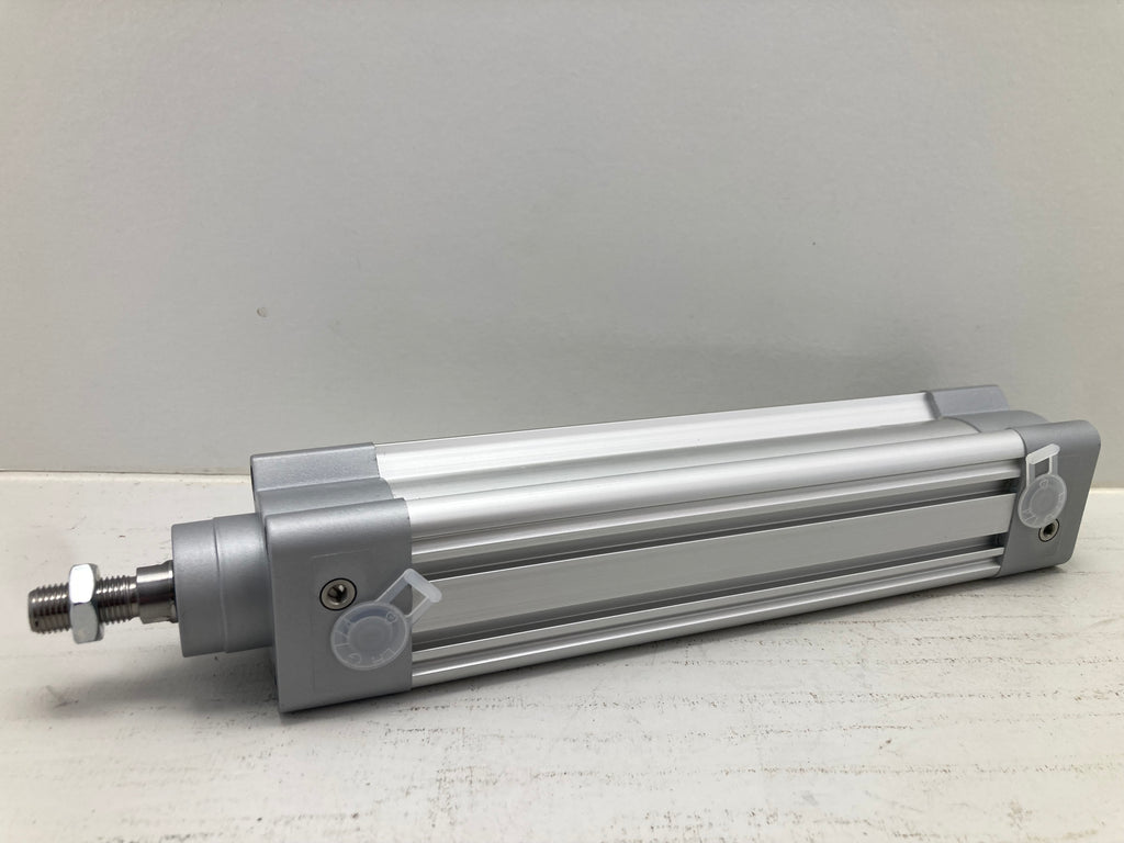Festo DSBC-40-160-PPVA-N3 standard cylinder 40mm x 160mm
