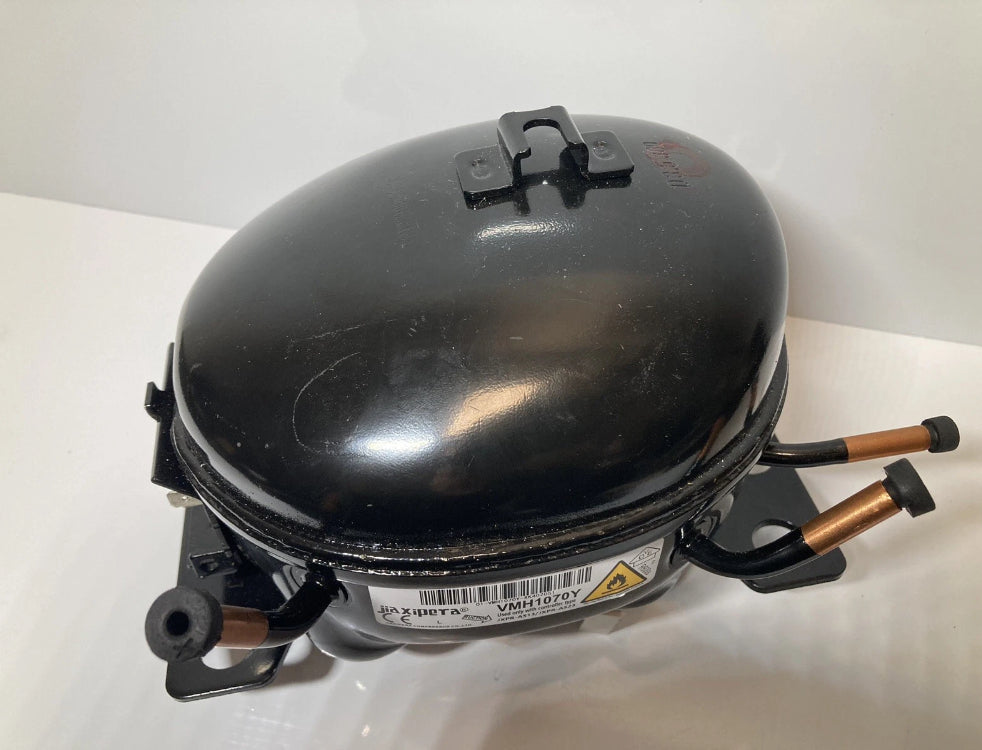COMPRESSOR JIAXIPERA VMH1070Y R600A