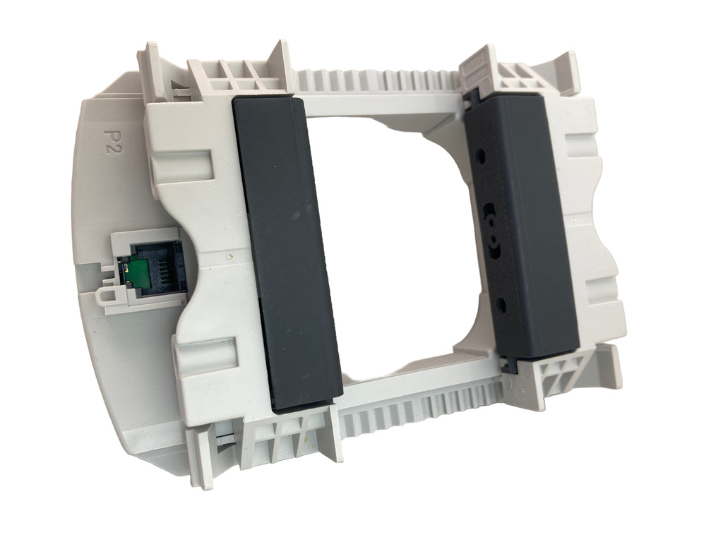 Socomec TE-80 Closed Sensor