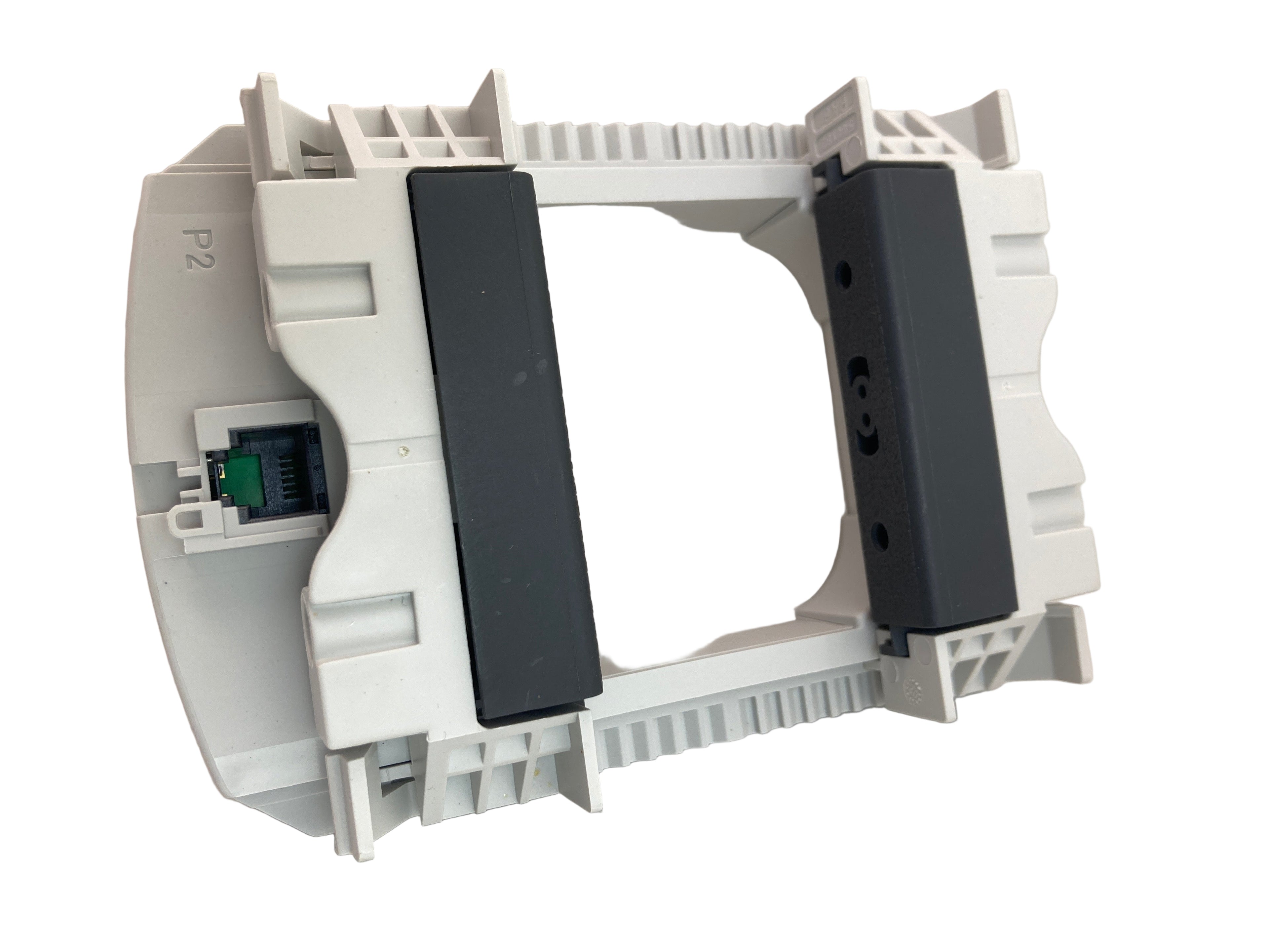 Socomec TE-80 Closed Sensor